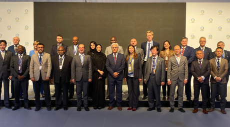 RCCDubaiGlobalForum RCCDubaiGlobalForum