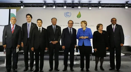 paris-agreement paris-agreement